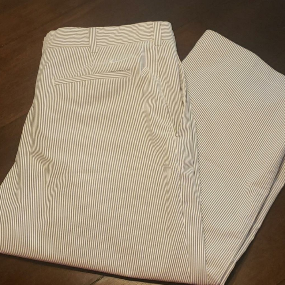 Nike Golf Pants